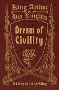 Dream of Civility