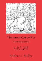 The Great Cat of R'a