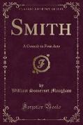 Smith