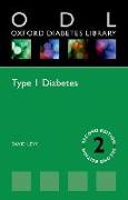 Type 1 Diabetes