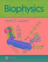 Biophysics