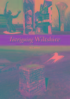 Intriguing Wiltshire