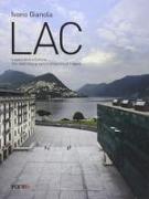 LAC LUGANO ARTE E CULTURA