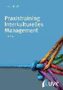 Praxistraining Interkulturelles Management
