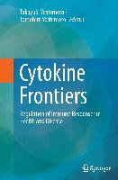 Cytokine Frontiers