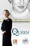 The Queen, mit 1 Audio-CD