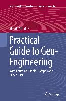 Practical Guide to Geo-Engineering