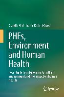 PHEs, Environment and Human Health