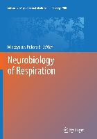 Neurobiology of Respiration