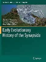 Early Evolutionary History of the Synapsida