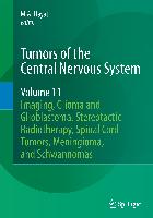 Tumors of the Central Nervous System, Volume 11