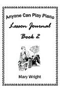 Anyone Can Play Piano