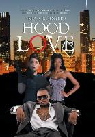 Hood Love