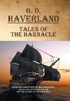 Tales of the Barnacle