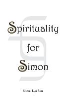 Spirituality for Simon