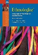 Ethnologue: Languages of the Americas and the Pacific, Nineteenth Edition