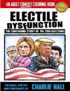 Electile Dysfunction