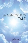 The Agnostic's Tale