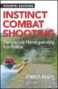 Instinct Combat Shooting