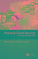 Practical Cloud Security