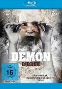 Demon - Dibbuk