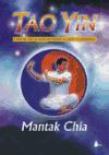 Tao yin : ejercicios para el rejuvenecimiento, la salud y la longevidad