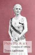 Princess Alice