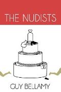 The Nudists