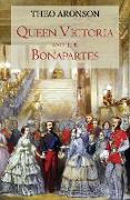 Queen Victoria and the Bonapartes