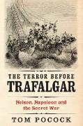 The Terror before Trafalgar