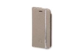 Case Iphone 6 6S Slate Grey
