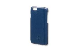 Case Iphone 6 6S Sapphire Blue