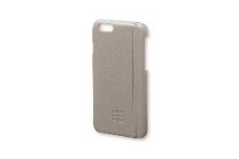 Case Iphone 6 6 Slate Grey