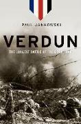 Verdun