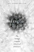 The Fragile Brain