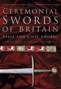 Ceremonial Swords of Britain