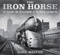 The Iron Horse