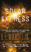 Solar Express