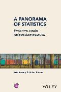 A Panorama of Statistics