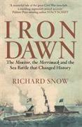 Iron Dawn