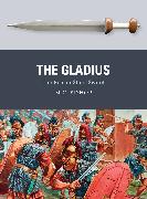 The Gladius