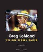 Greg Lemond