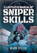 Illustrated Manual of Sniper Skills