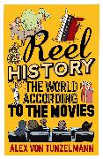 Reel History