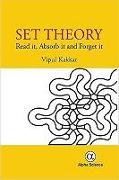 Set Theory