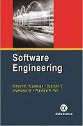 Software Engineering