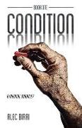 CONDITION - BK 1