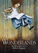 Wonderlands