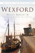 Wexford in Old Photographs