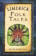 LIMERICK FOLK TALES